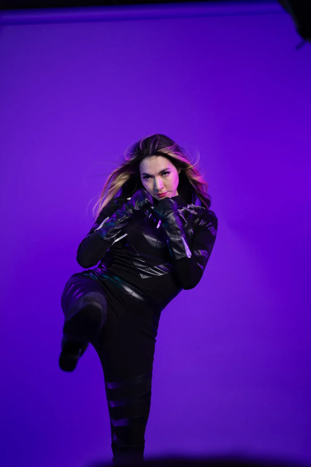 portraits photography by JRMGraphy